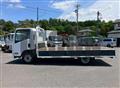 2015 Isuzu Elf Truck