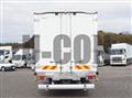 2016 Mitsubishi Fuso Fighter