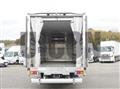 2016 Mitsubishi Fuso Fighter