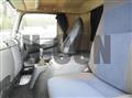 2016 Mitsubishi Fuso Fighter