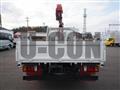 2019 Isuzu Elf Truck