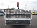 2019 Isuzu Elf Truck