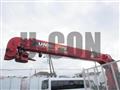 2019 Isuzu Elf Truck