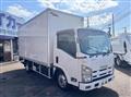 2013 Isuzu Isuzu Others