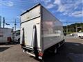 2013 Isuzu Isuzu Others