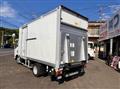 2013 Isuzu Isuzu Others