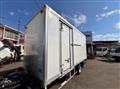 2013 Isuzu Isuzu Others