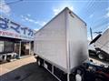 2013 Isuzu Isuzu Others