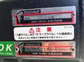 2013 Isuzu Isuzu Others