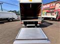 2013 Isuzu Isuzu Others
