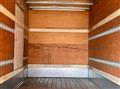 2013 Isuzu Isuzu Others