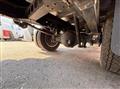 2013 Isuzu Isuzu Others