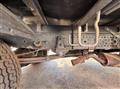 2013 Isuzu Isuzu Others