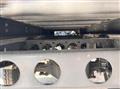 2013 Isuzu Isuzu Others