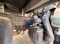 2013 Isuzu Isuzu Others