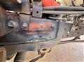 2013 Isuzu Isuzu Others