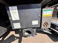 2013 Isuzu Isuzu Others