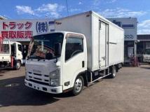 2013 Isuzu Isuzu Others