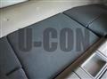 2015 Mitsubishi Fuso Super Great