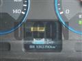 2015 Mitsubishi Fuso Super Great