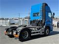 2020 Hino Profia