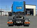 2020 Hino Profia
