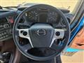 2020 Hino Profia