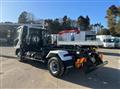 2025 Mitsubishi Fuso Fighter