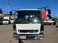 2025 Mitsubishi Fuso Fighter