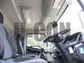 2017 Hino Ranger