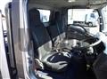 2015 Isuzu Elf Truck
