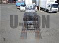 2015 Isuzu Elf Truck