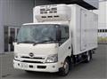 2024 Hino Dutro