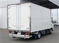 2024 Hino Dutro