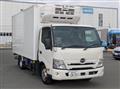 2024 Hino Dutro