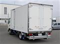 2024 Hino Dutro
