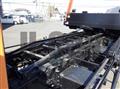 2025 Mitsubishi Fuso Fighter