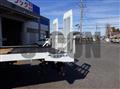 2025 Mitsubishi Fuso Fighter