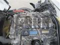 2012 Mitsubishi Fuso Canter