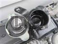 2012 Mitsubishi Fuso Canter