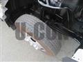 2012 Mitsubishi Fuso Canter