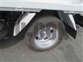 2012 Mitsubishi Fuso Canter