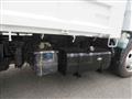 2012 Mitsubishi Fuso Canter