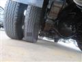 2012 Mitsubishi Fuso Canter