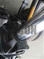 2012 Mitsubishi Fuso Canter