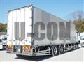 2012 Mitsubishi Fuso Super Great