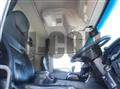 2012 Mitsubishi Fuso Super Great