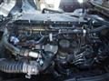 2012 Mitsubishi Fuso Super Great