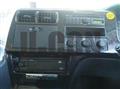 2012 Mitsubishi Fuso Super Great