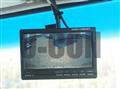 2012 Mitsubishi Fuso Super Great